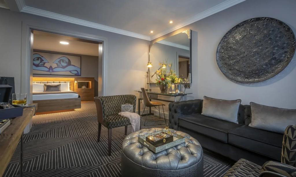hotel image 31