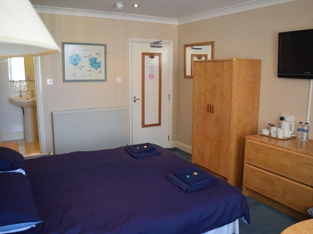 hotel image 19
