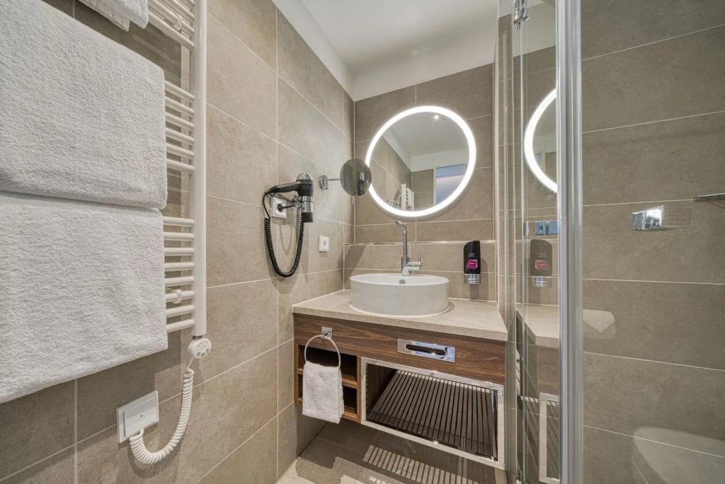 hotel image 32
