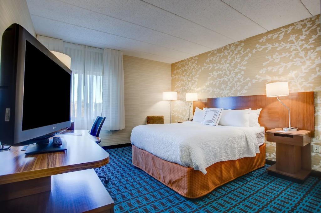 hotel image 11