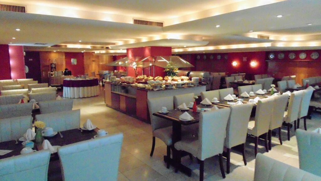 hotel image 18