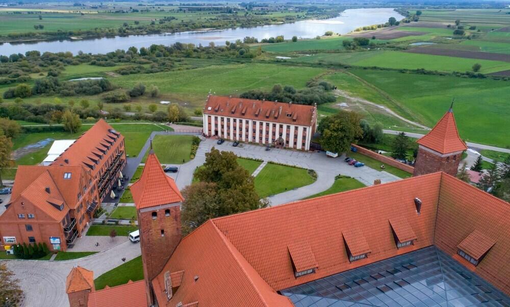 hotel image 39