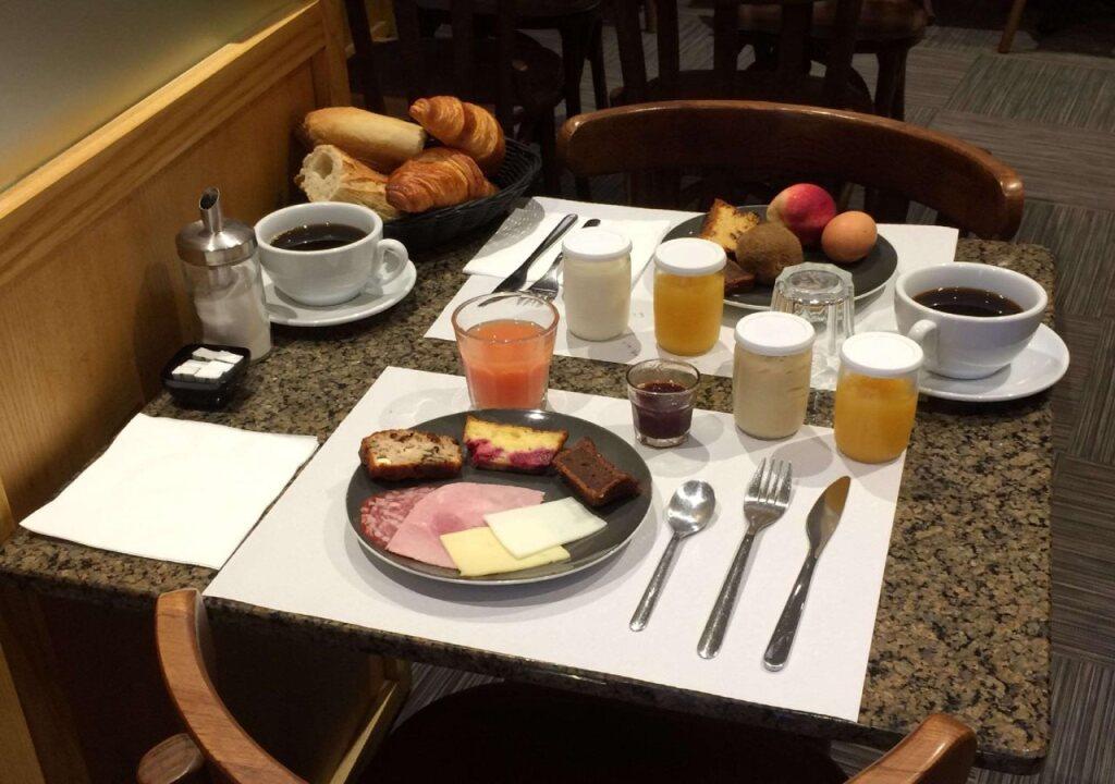 hotel image 17