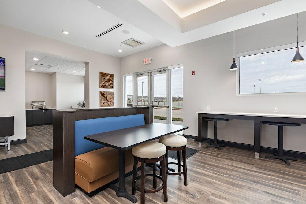 hotel image 35