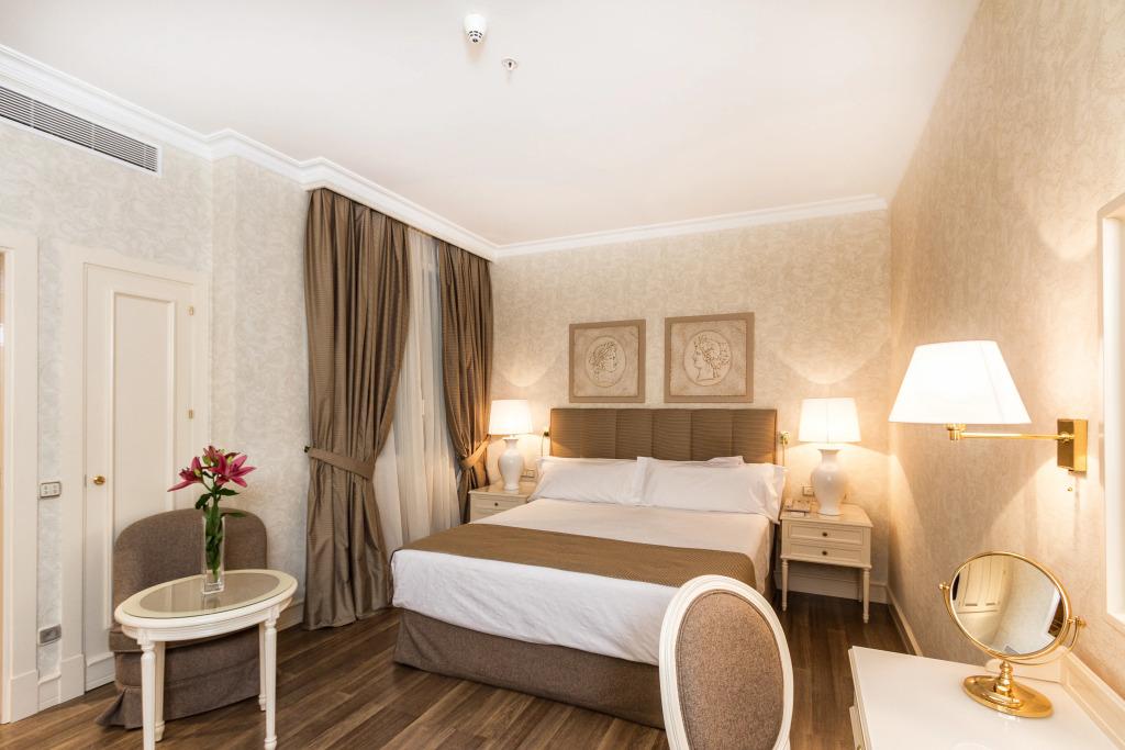 hotel image 32