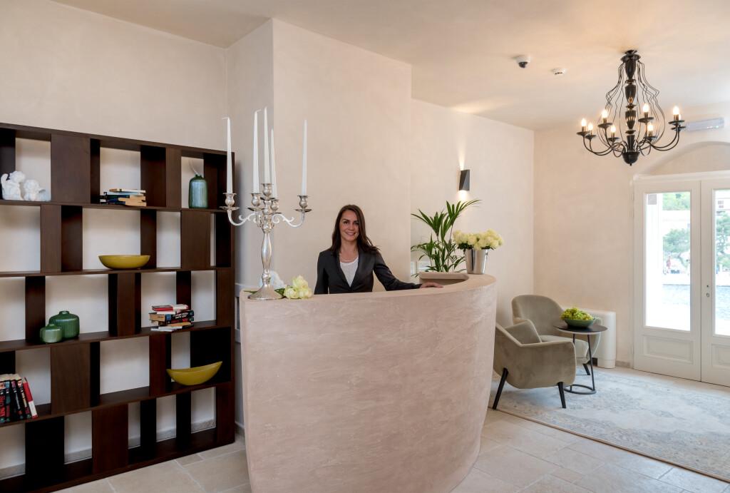 hotel image 8