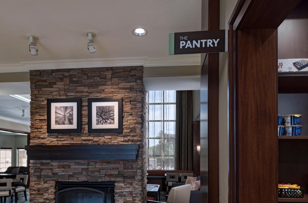 hotel image 9