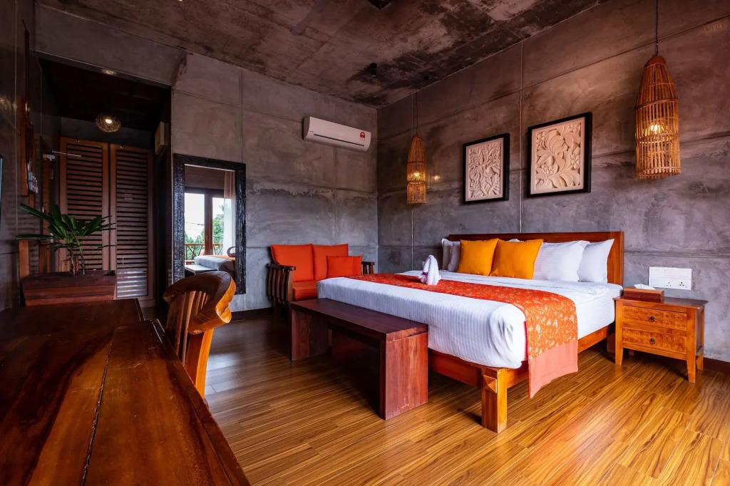hotel image 32