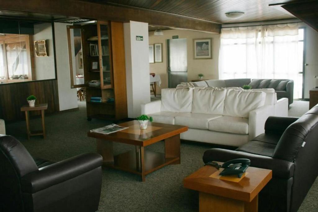 hotel image 28