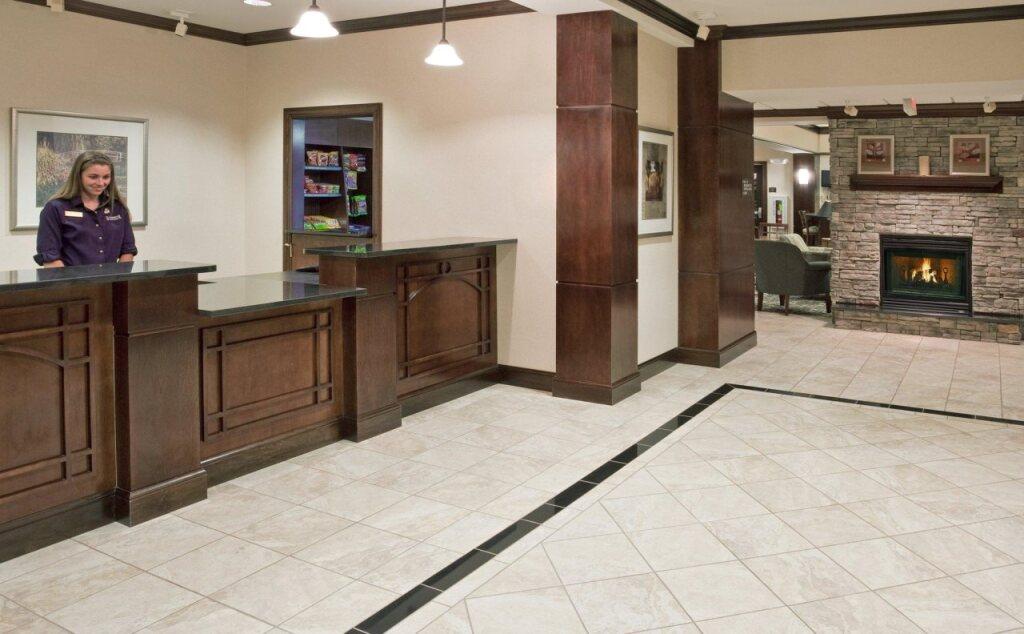 hotel image 28