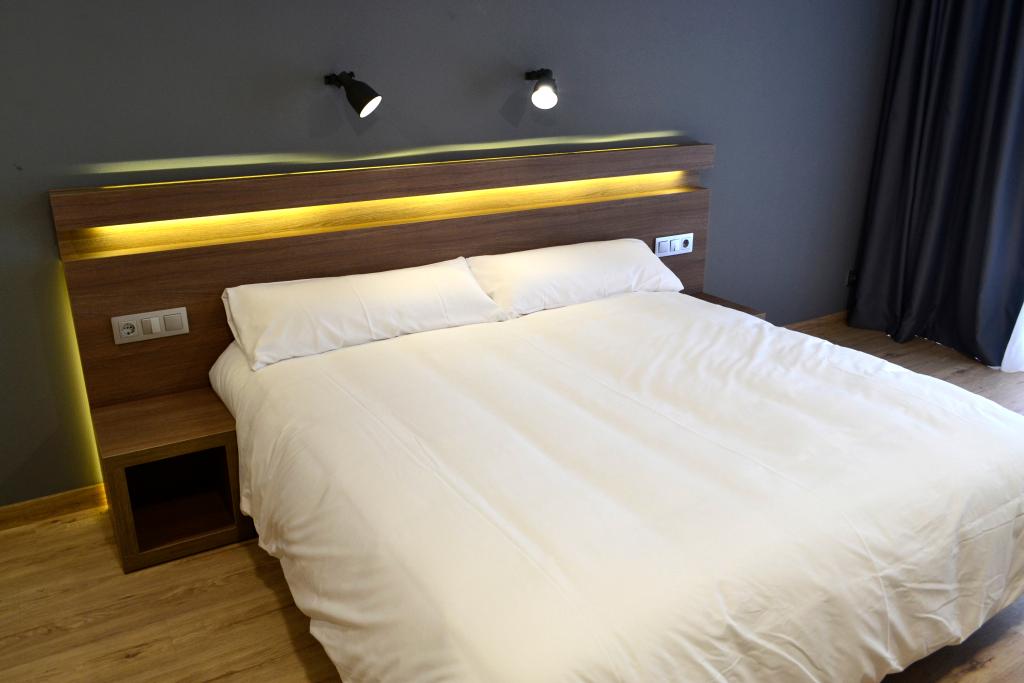 hotel image 26