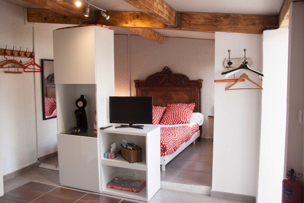 hotel image 10