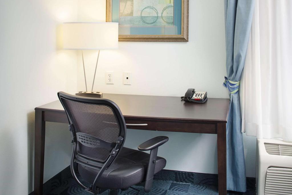 hotel image 30