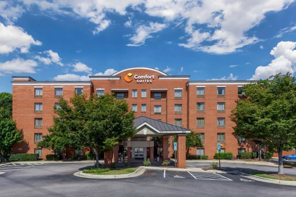 hotel image 47