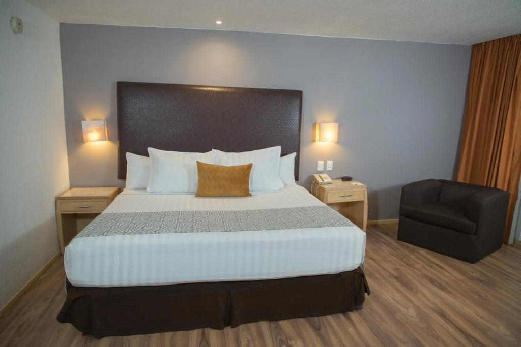 hotel image 17