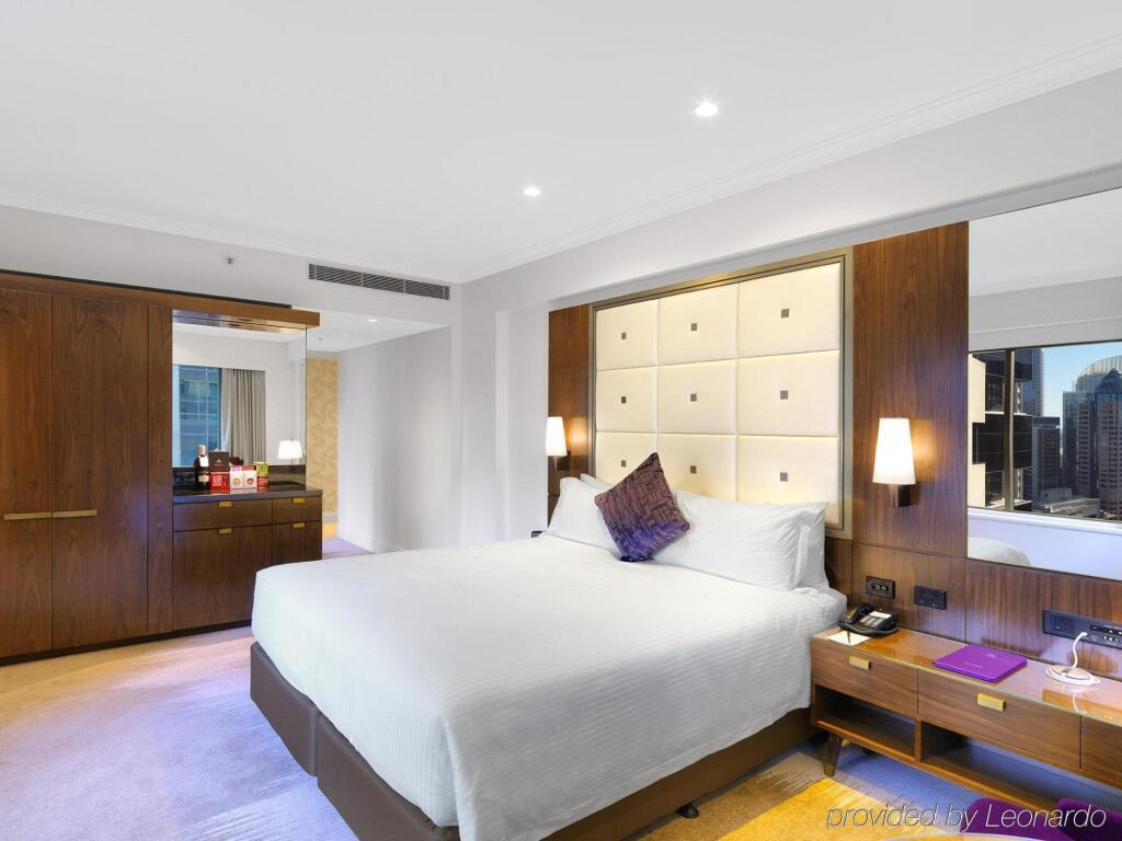 hotel image 21