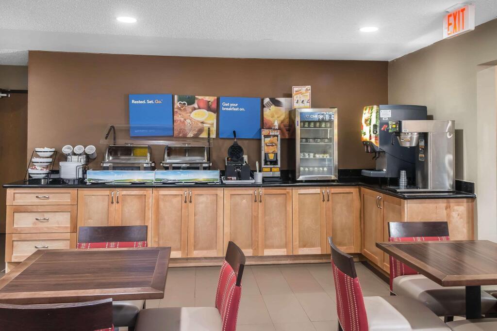 hotel image 27