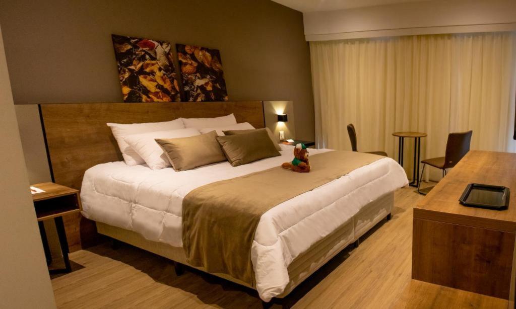hotel image 23