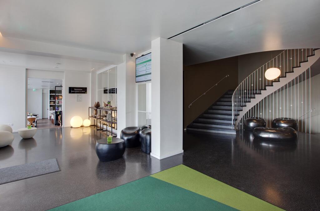 hotel image 11