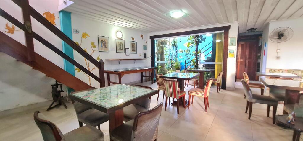 hotel image 16