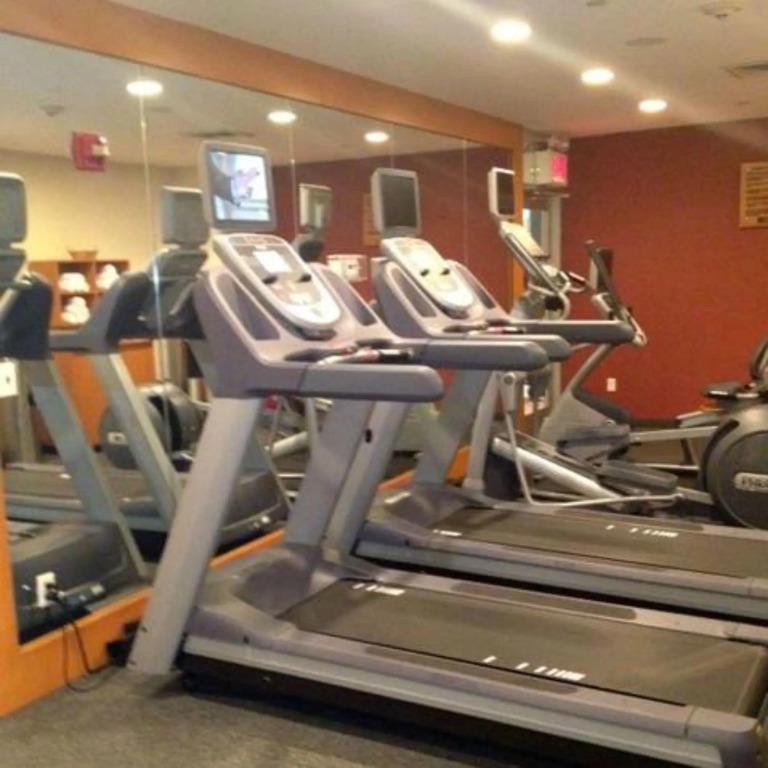 hotel image 28