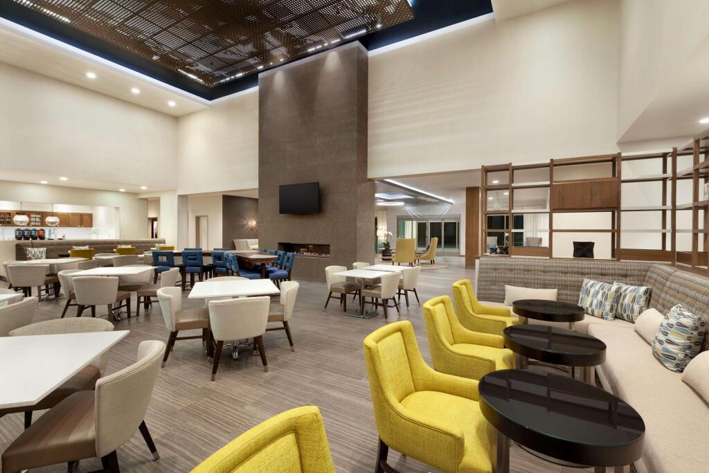 hotel image 15