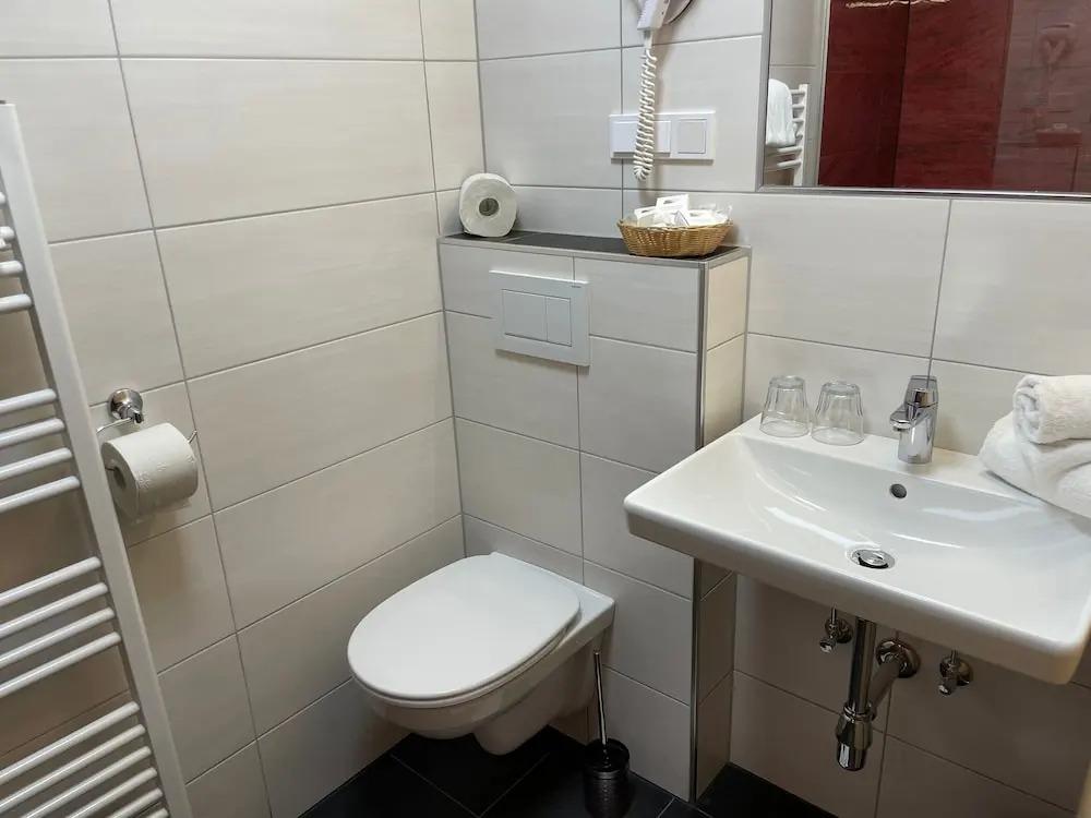 hotel image 18