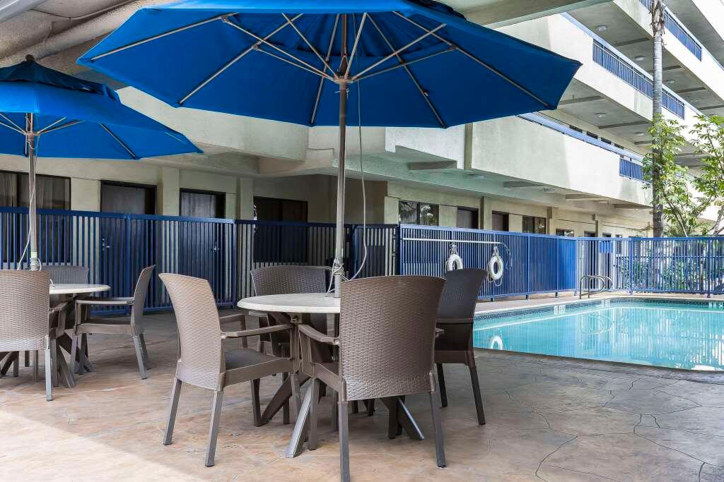 hotel image 30
