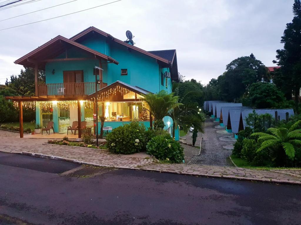 hotel image 35