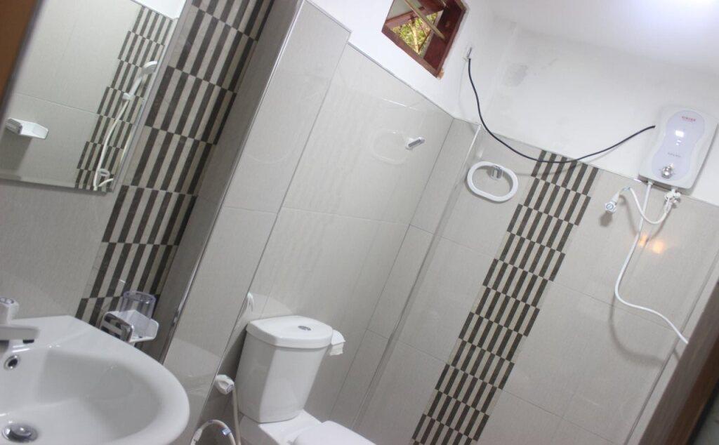 hotel image 7