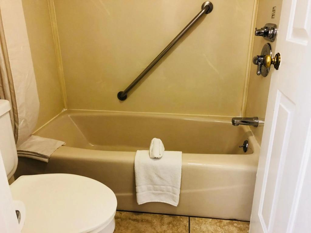 hotel image 52