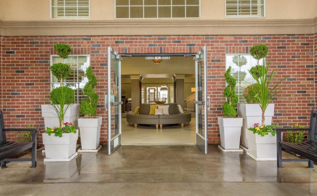 hotel image 8