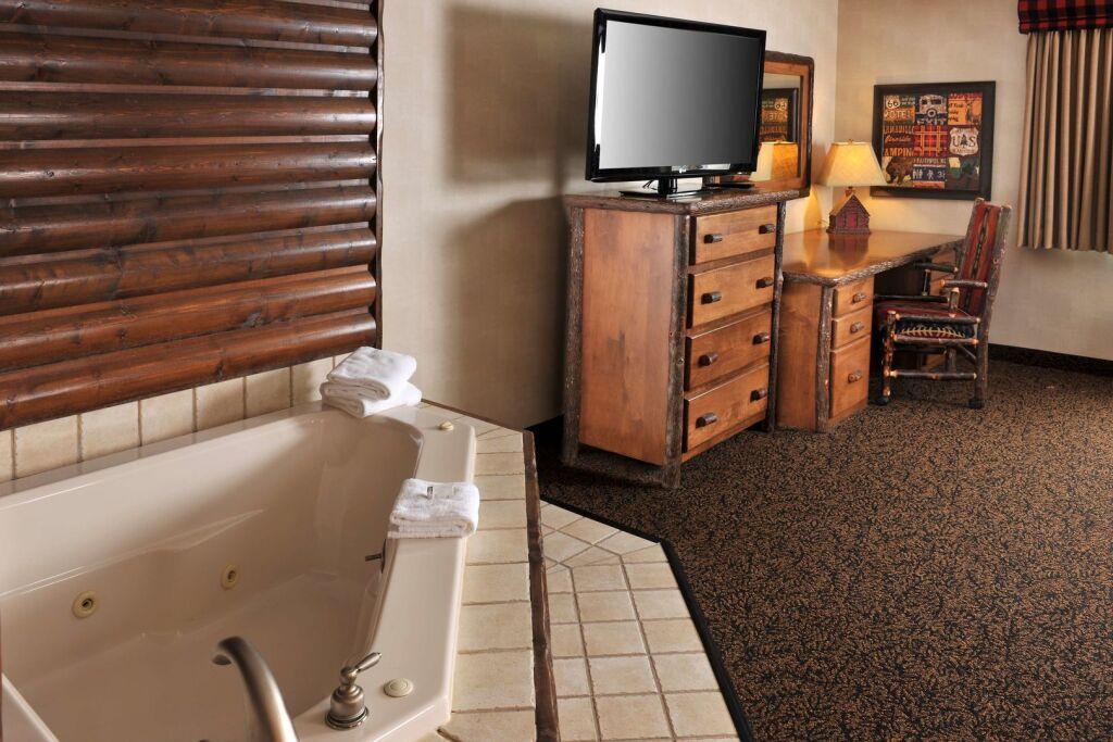 hotel image 7