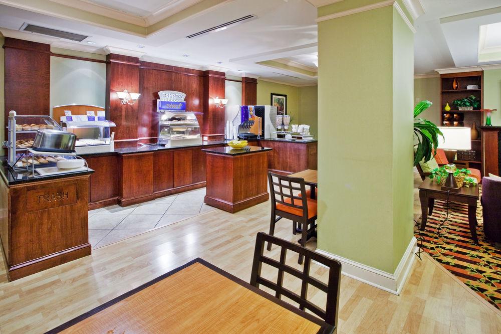 hotel image 18