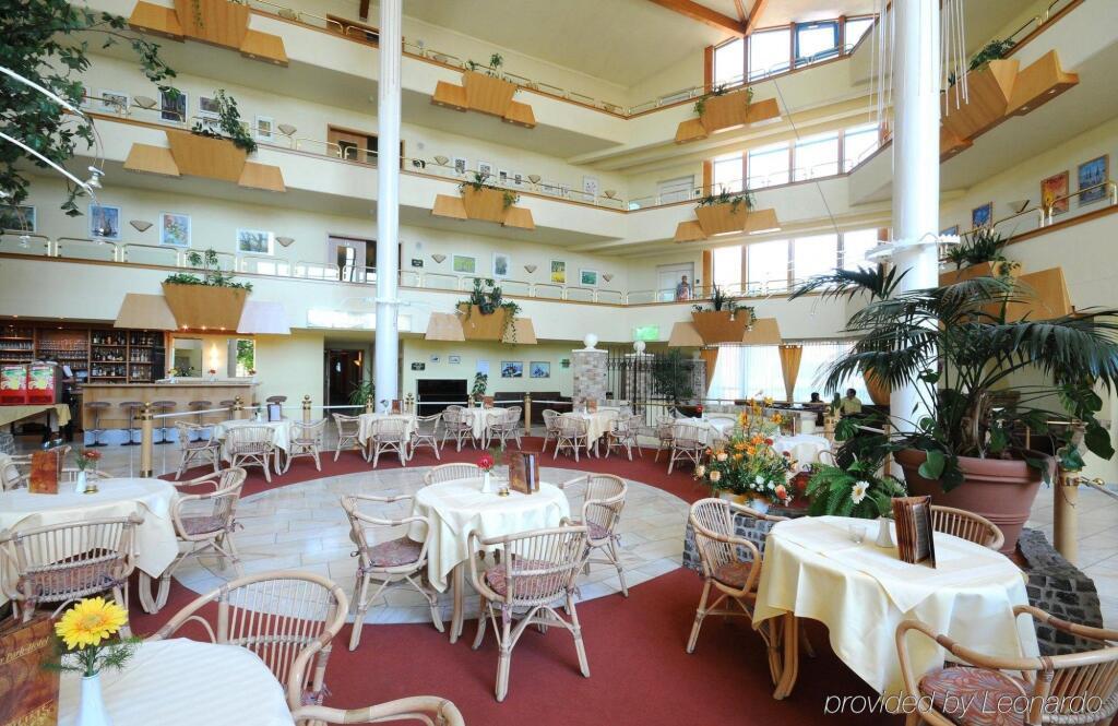 hotel image 18