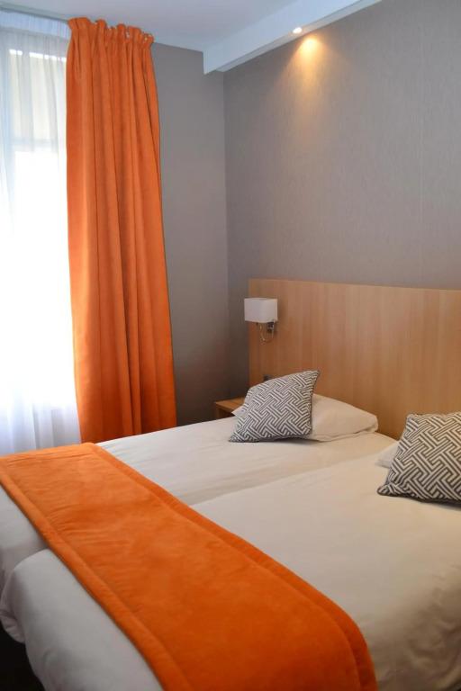 hotel image 15