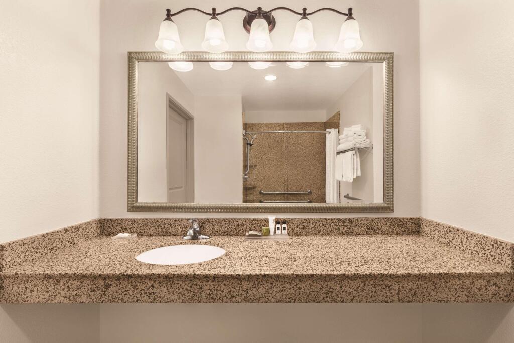 hotel image 17