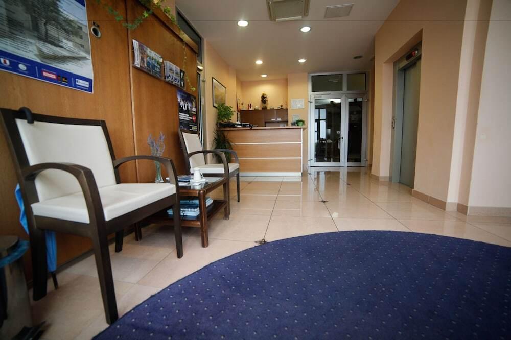hotel image 35