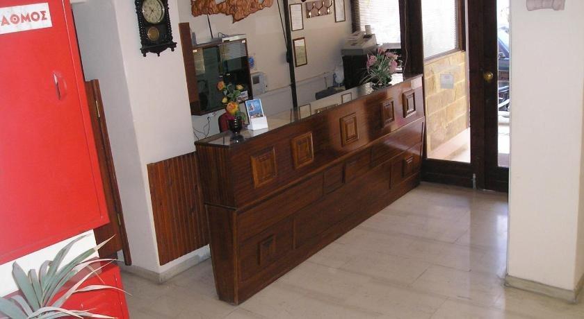 hotel image 19