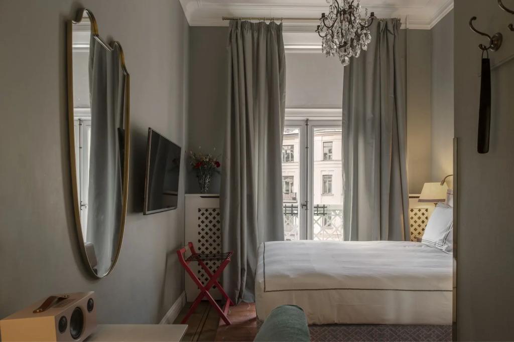 hotel image 31