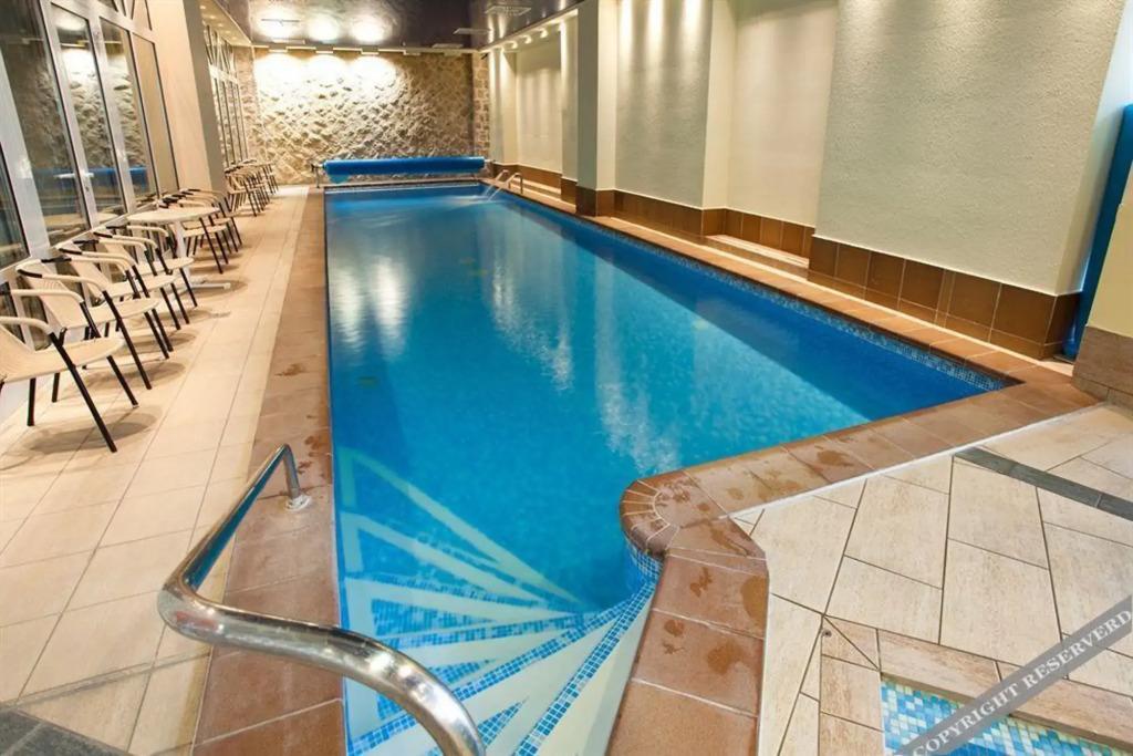 hotel image 13
