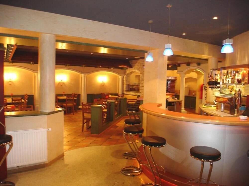 hotel image 29
