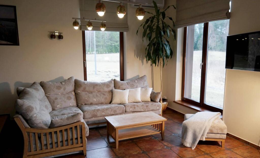 hotel image 32
