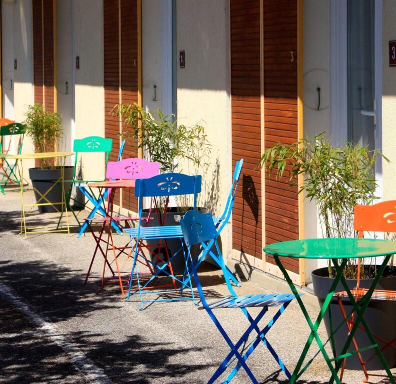 hotel image 11