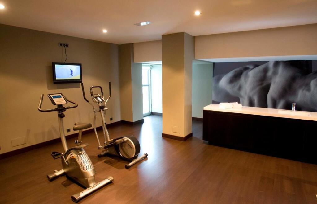 hotel image 33
