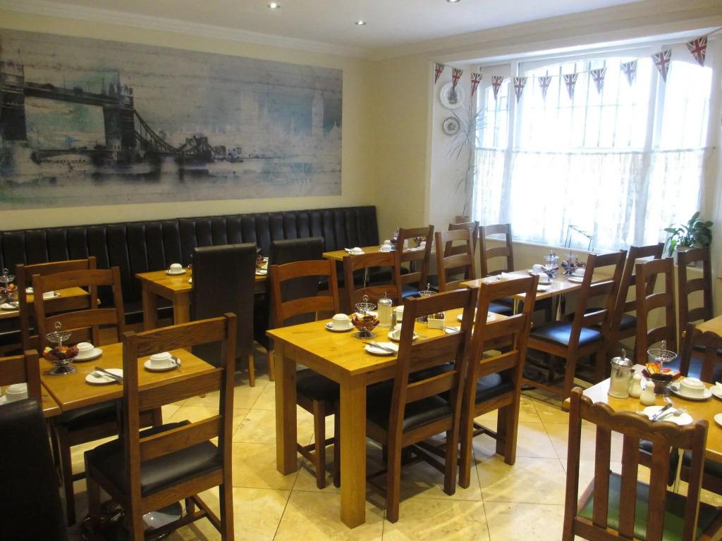 hotel image 13