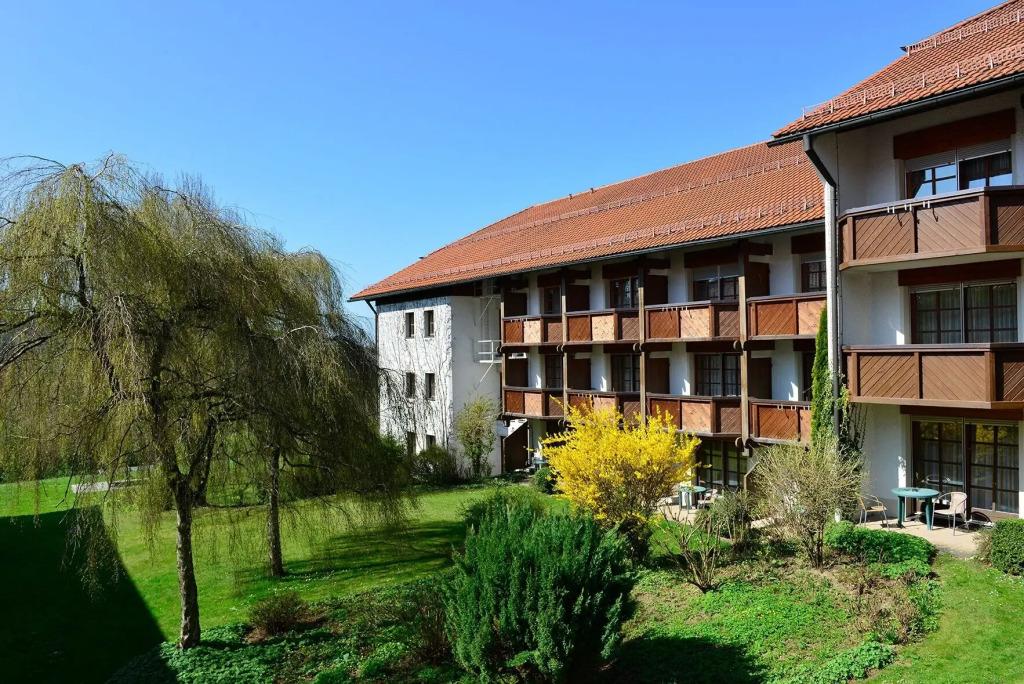 hotel image 20