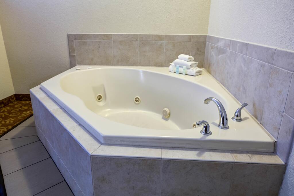 hotel image 17