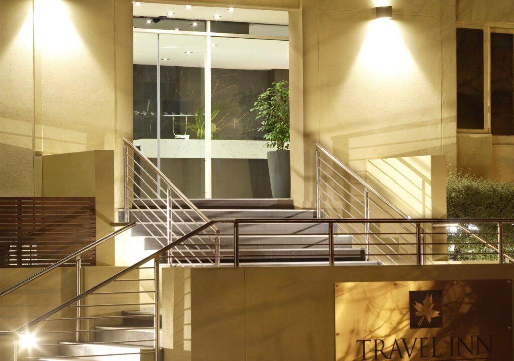 hotel image 16