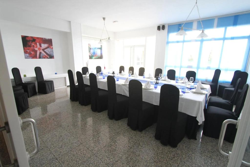 hotel image 18